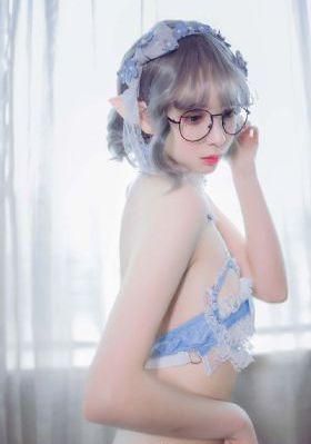 没带罩子让他c了一节课网页_剧情片在线手机播放