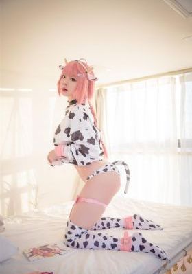 在线观看美女被操_国产剧免费观看韩国