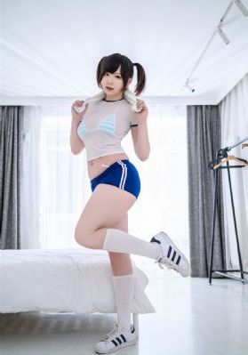在线视频你懂得_BD韩语电影免费在线