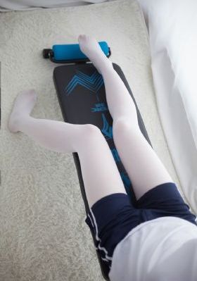 性生活一级片在线看_高清电影
