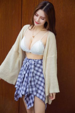欧美xxx国产xxx_国产剧全集免费播放