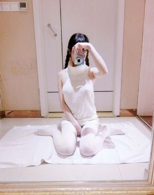 北条麻妃精品久久青青_BD视频大全