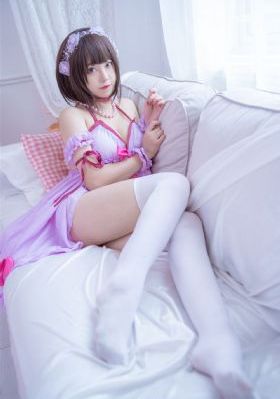 成人乱人乱一区二区三区一级视频_720日韩免费观看