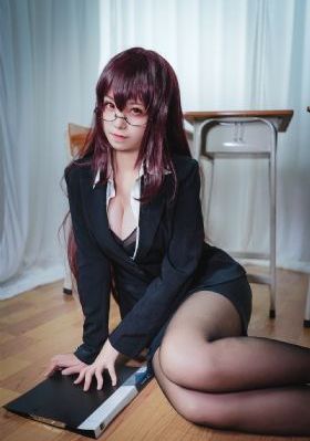 不卡无码视频日韩_BDHD高清在线观看