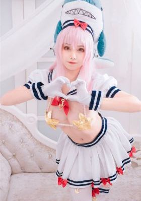 亚洲AV无码国产精品二区_720免费全集观看