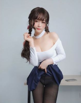 国产一区二区人人躁亚洲_西瓜视频在线观看