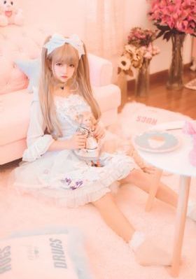 把美妇老师玩到怀孕_720完整在线观看