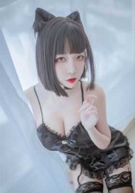 国产精品久久久久精品爆乳接种_成人直接看