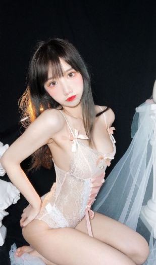 黑帮大佬第2季免费观看_BD高清视频观看