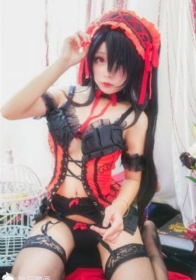 久久夜色精品国产高清_BD韩语手机免费观看