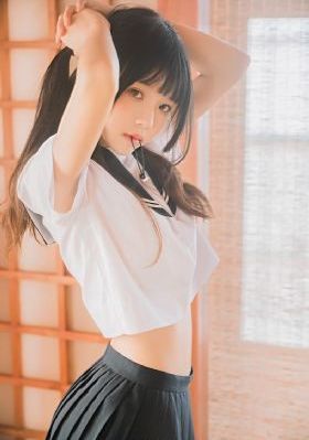 久久久精品久久日韩一区综合_720免费全集观看