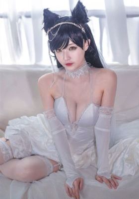蜜桃TV手机看片_BD英语完整在线观看