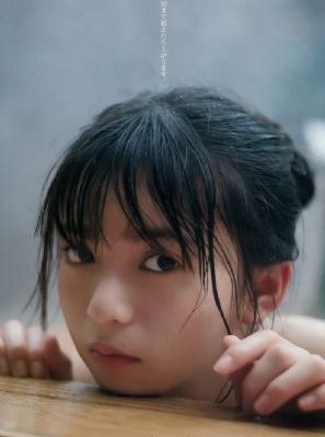 国产综合在线观看精品12_HD高清视频观看