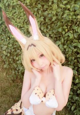乳色吐息1～2集无删减樱花_超清电视剧在线观看