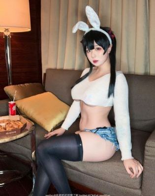 无码资源先锋影音在线观看_BD韩语在线观看