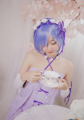 美姐妹医生电影完整播放在线观看_有字幕完整版