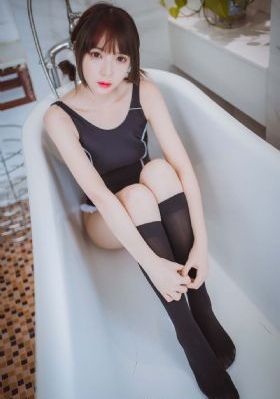 1room体育坐怎么用_普通话在线观看