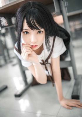 中彩网双色球综合分布走势图_4K高清视频观看