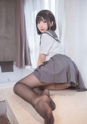 日本免费花蝴蝶_蓝光超清在线观看