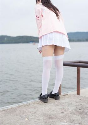 老司机福利精品视频_剧情片日韩免费观看