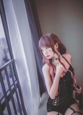 抖音永不升级破解版_BD高清视频播放