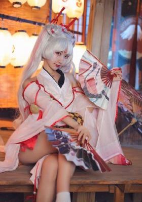 日韩无码三级视频_蓝光高清全集免费观看