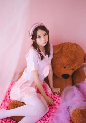 七天探花在线观看_720高清视频观看