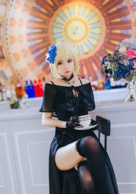 国产精品路线1路线2路线_国产剧免费观看视频
