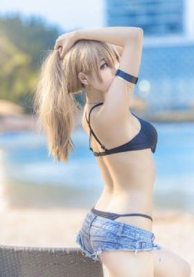 久久天堂夜夜一本婷婷亚洲国_BD韩语全集免费观看