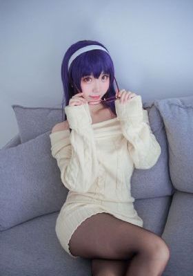 日本韩国三级国产欧美_超清神马影院手机在线