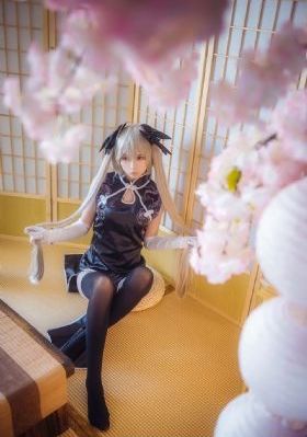 护士淫辱の教室蜜臀av_免费韩剧在线观看