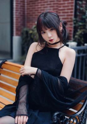 竹夫人在线观看完整版电影_BD英语超清免费观看
