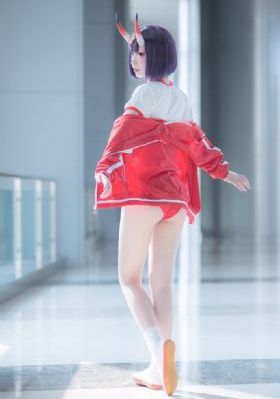 久久99热这里只有精品7_HD神马影院在线