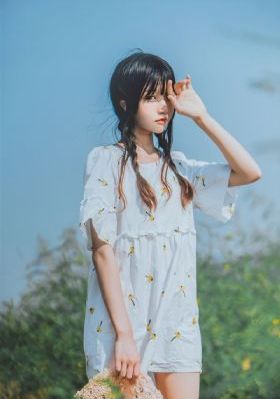 无套露脸一级少妇_国产剧在线观看高清