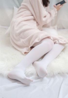朋友换娶妻中字3的剧情简介_剧情片电影完整版