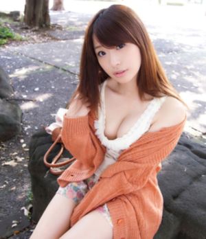 在教室伦流澡到高潮h女视频_全集在线观看