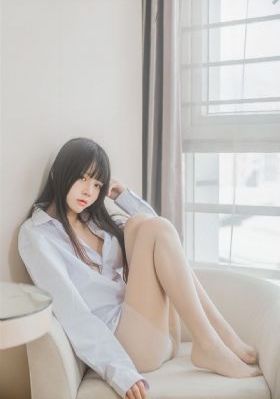日韩黄片刺激痉挛喷水_超清免费在线观看