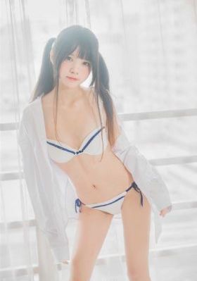 草逼的视频_剧情片视频大全