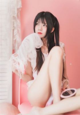 剪辑视频教学_BD免费播放