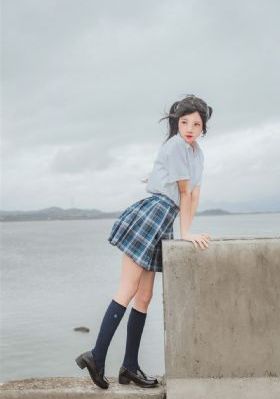 好看电影电视剧影院网站_1080P在线播放