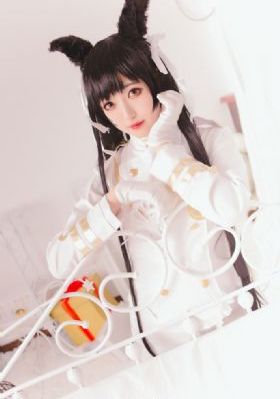 国产又黄又猛又粗又爽电影的起源_4K高清完整版