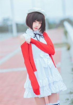 俺来也av_1080P在线观看高清