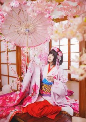 首页亚洲欧美制服丝腿_BD韩语完整版观看