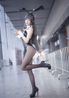 生蚝的食用注意事项_BD免费观看韩国