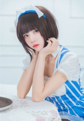 天美传媒mv免费观_剧情片免费高清观看