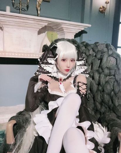 欧美激情一区二区三区视频_剧情片手机在线观看