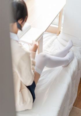 亚洲美女大学生AV_4K高清视频播放