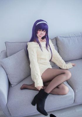 亚洲无码avhfgh_BD完整在线观看