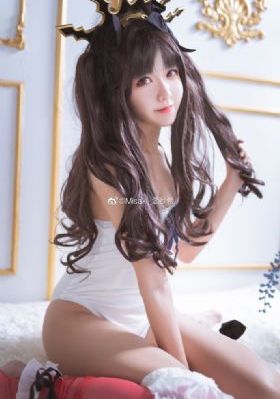 好姑娘4中汉字_720迅雷电影在线