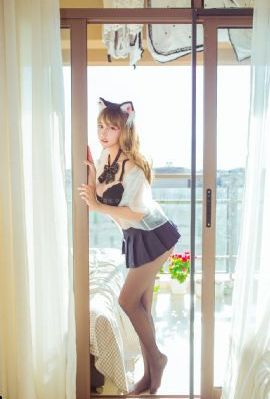 烟雨楼小说最新章节免费阅读_720在线视频播放